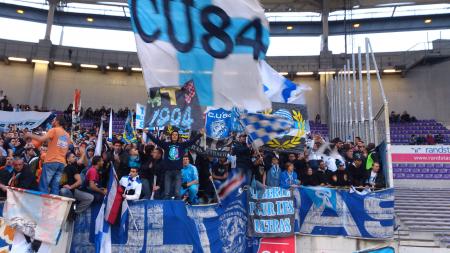 18-TOULOUSE-OM 08.jpg